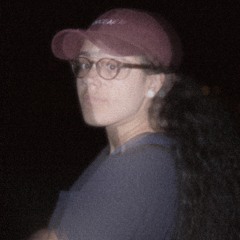 These Are The Brakes (Prod. Kronzilla)