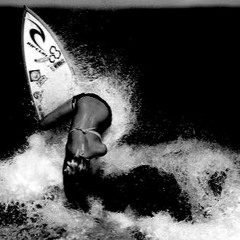 Drowning At The Beach