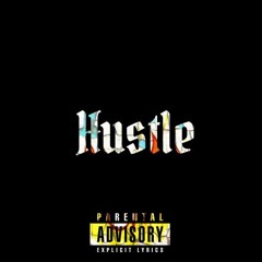 Hustle Prod. By Arriaza (Official Audio)