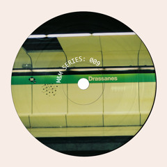 :009 - Assembler Code (Cirrus Audio / Intl. Chrome / Boys Noize / RAAR)