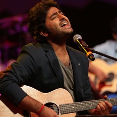 Arijit Singh New Mashup 2016 - 2017