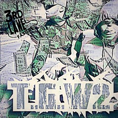 GeoffGreen- FrontLine