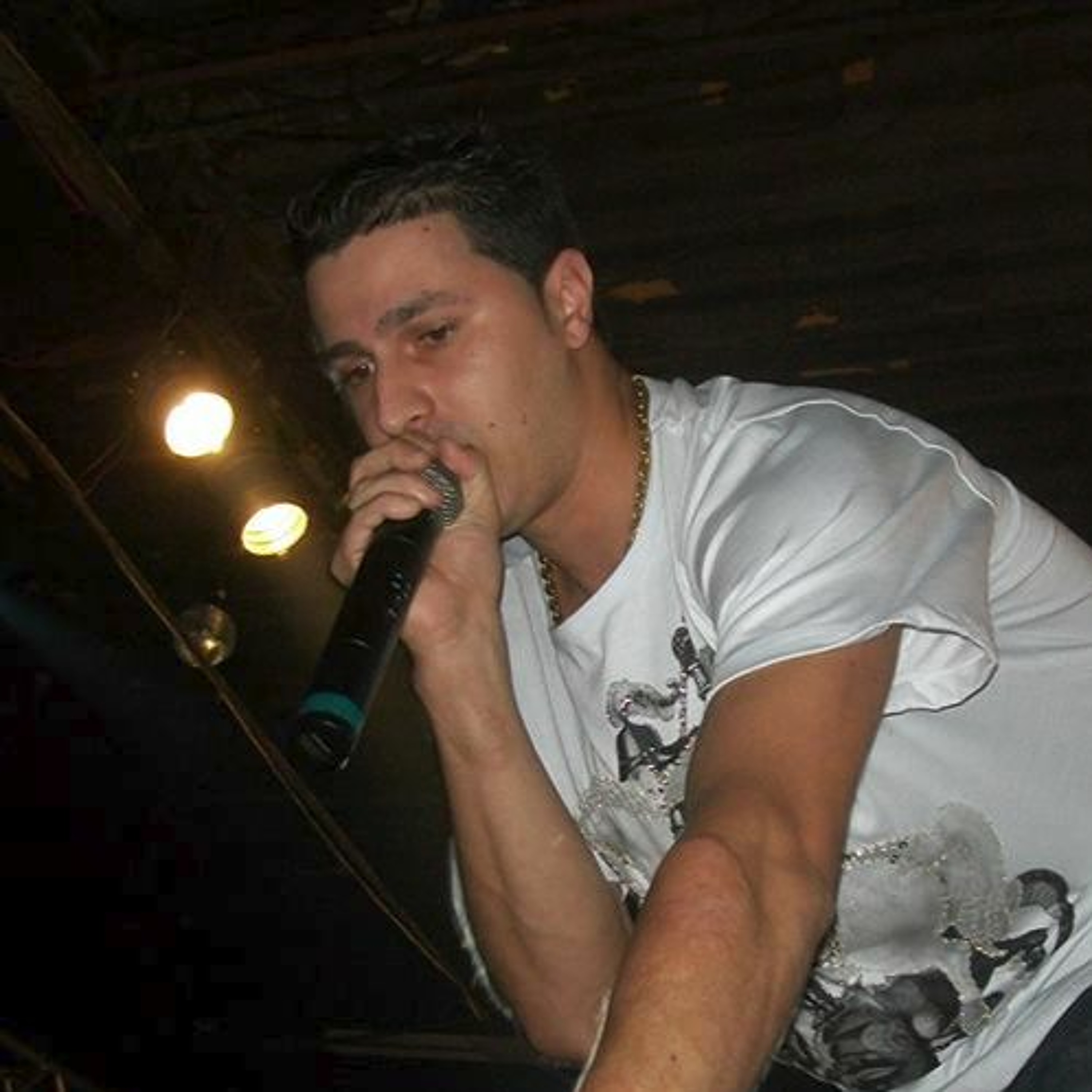 Djjamanta Oficial