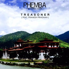 Phemba ( Instrumental ) - Soundtrack