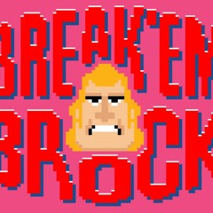 Break em Ft. Doxie 2x