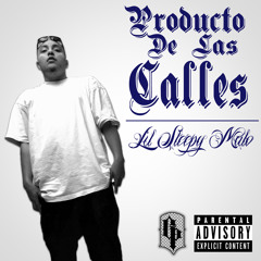 BROWN PRIDE - SLEEPY