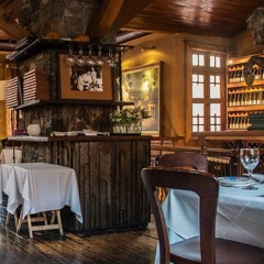 Vivi Ferrer con Els Willems y Javier Labbé: De Vez En Cuando La Vida (Joan Manuel Serrat)