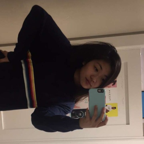 Mr. Carmack - Go Get Her (ft. Jordan Rakei & Tom Misch)