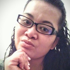 Usenaf - Keepon & TKonak