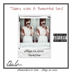 Luv This Life Remix Feat Strizz