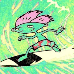 Ride The Wave ft. GrizzyG Frank Da Dream