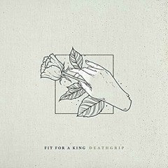 Dead Memory (Fit For A King cover)