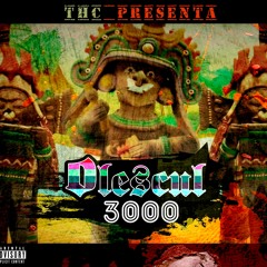 02 OLESCUL 3000 (FT. AMUS)