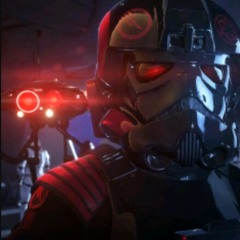 Star Wars Battlefront II gameplay trailer music