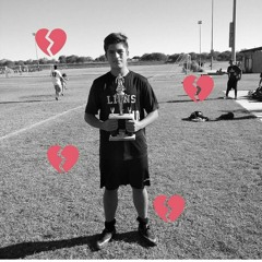 Summertime sadness remix (DJ Coast remix)