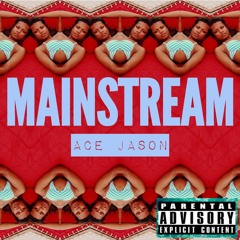 Ebony (Prod. By Swirl)