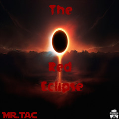 That's What I Like (Drop-Zone Remix)-Mr.Tac featuring The King Of Weird