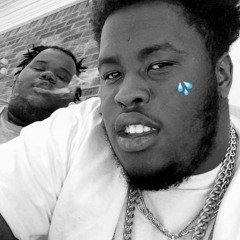 Tuney x OG Almighty - Still A Fool