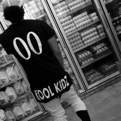 Necessary -  Traplordd