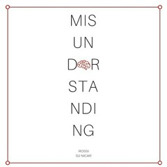 Carlos Rossi x Misunderstanding (Prod. by DJ Nicar)-1.mp3