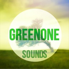 GreenOne - Mixtape #2 Moombahton Special