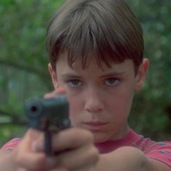 yung xenomorph - feeling like hemingway (prod. clear)