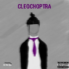 Cleopatra [Chopped&Screwed]