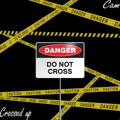 Crossed up freestyle (Prod. Penacho)