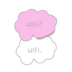 Oksza - Biar Aku Yang Pergi ( aldy maldini cover )