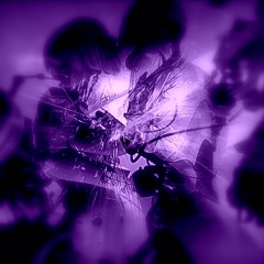 Progressive/Trance/Industrial/Synthwave [Playlist #18: Electrophornica]