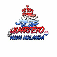 AS MELHORES ACELERADAS DA NOVA HOLANDA 2015 [QTT NH]
