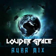 Aura Mix