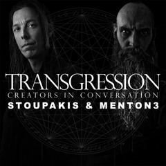 106 What's Life Without Art