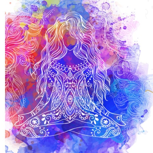 Stream 003 From Eating Disorders to Balance Through Ayurveda My Own