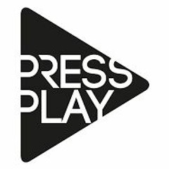 S.O.B. X R.B.E. X Mozzy Type Beat K.O BEATS X HUSSLE