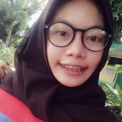 Dj - Aisyah - Maimuna - Jamila - Pusing - Akimilaku