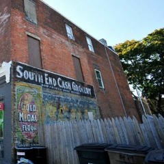 Dope House Freestyle