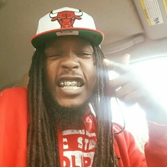 Perfect Timing "Rough Draft"