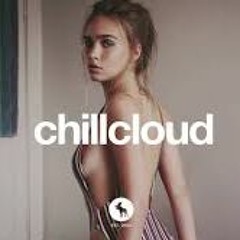 Halsey - Now Or Never (Tails Remix)