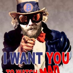 OB1 Mobile Sneak Preview Parody