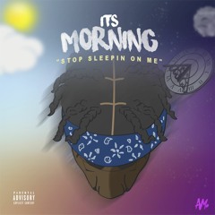 Im On (EveryBody Know)