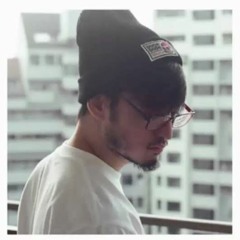 Remember- Joji