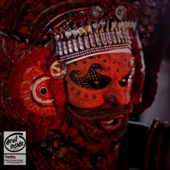 ZaptherwaX - No More (Original Mix)