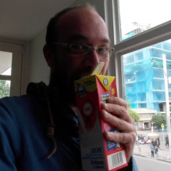 Sir Yellow Trip - Low Time Voyage Piano Studio