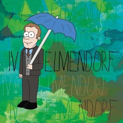 Adventures In Slumberland - demo