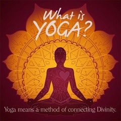 Yoga Sarvakaleshu - Audio Special for International Yoga Day