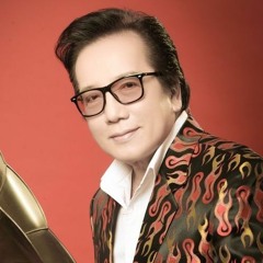 Elvis Phương - Hát Gọi Tên Người Yêu