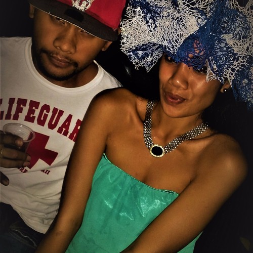 Sechez les Larmes (Redbull)_REMIX BY LZNK EL LEON 2K17