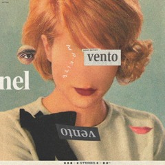 Vento Nel Vento (Lucio Battisti)