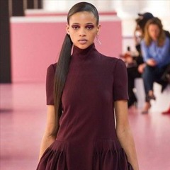 NESSLY ~ WET DIAMONDS! 2017 (prod Nessly)